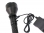 images/v/201110/13182332064_flashlight (5).jpg